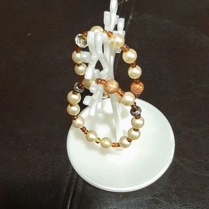 My Handmade Creation